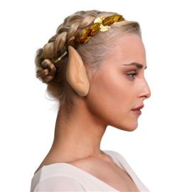 Ears-Elf-4.7"