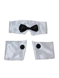 Stripper-3 pc set
