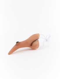 Witch Nose