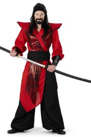Jafar-Size Medium
