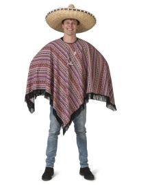 Proud Patricio-One Size