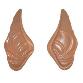 Elf Ears
