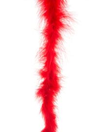 Boa-Fur-Red-78"