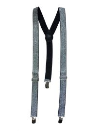 Suspenders-Sparkle-Slv