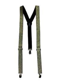 Suspenders-Sparkle-Gld