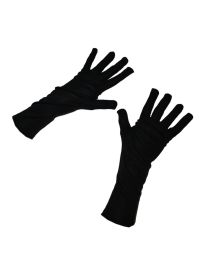 Gloves-Blk