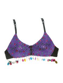 Bra-Dangles