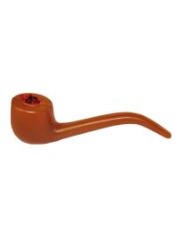 Pipe-Bowl-Plastic-5.5"