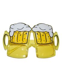 Oktoberfest Glasses