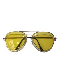 Glasses-Aviator