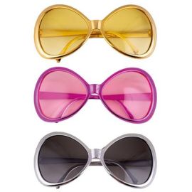 Glasses-Large-Sparkle-Asst 