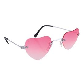 Glasses-Hearts