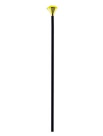 Cane-Dancing-Plastic-34.6"