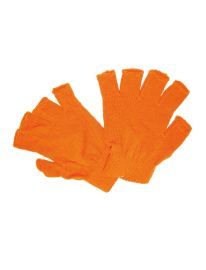 Gloves-Fingerless-Org