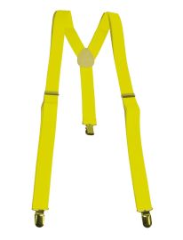 Suspenders-Neon-Ylw