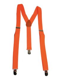 Suspenders-Neon-Org