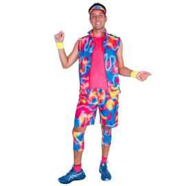 Rollerblade Riley-One Size