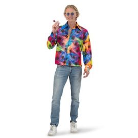 Hippy Weed-Size Large