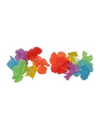 Bracelet-Flower-2 pcs
