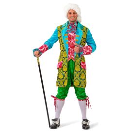 Colorful Christian-Size Medium