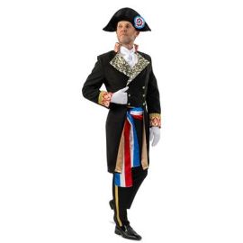 Napoleon-Size Small