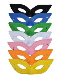 Mask-Wing Tip-Pnk