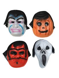 Mask-Halloween-Asst
