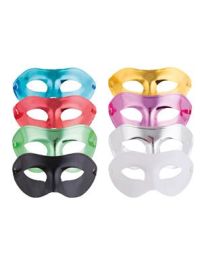 Mask-Shiny-Blk