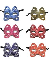 Mask-Eye-Crackled-Asst