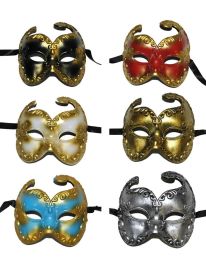 Mask-Venice-Asst