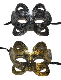 Mask-Eye-Venetian-Asst