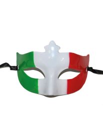Mask-Eye-R/W/G