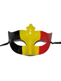 Mask-Eye-B/Y/R