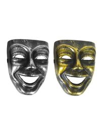 Mask-Masquerade-G/S-Asst