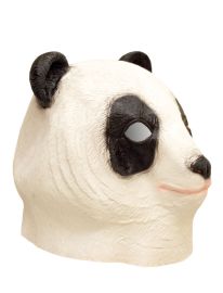 Mask-Panda-latex