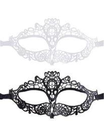 Mask-Lace-Blk