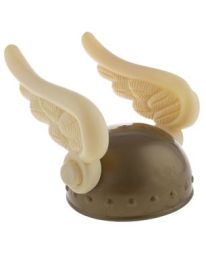 Helmet-Viking-Pegasus
