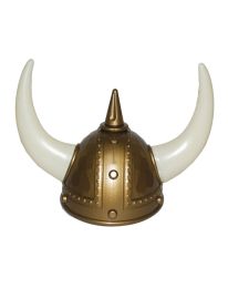 Helmet-Viking Deluxe