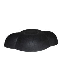 Hat-Bullfighter