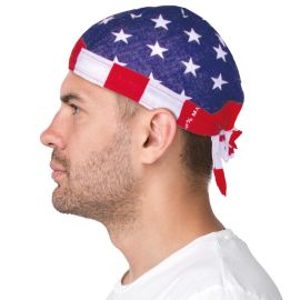 Bandana-USA