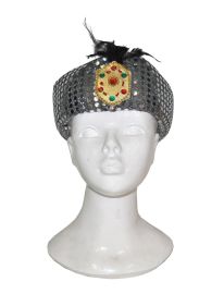 Hat-Turban-Arabian