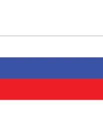 Flag-Russia-59"x35.5"