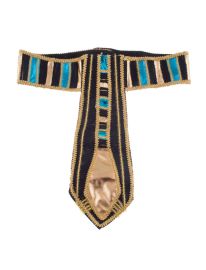Belt-Cleo