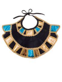 Neckpiece-Collar-Cleo