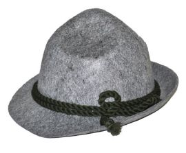Hat-Alpine-Gray-Felt