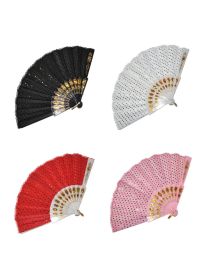 Fan-Sequins-9"-Multi