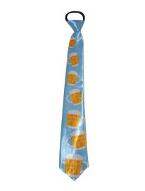 Tie-Beer Mug 