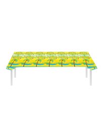 Tablecloth-Aloha-Plastic-106"x53.5"