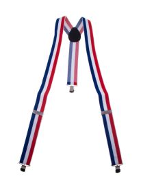 Suspenders-Stripes-B/W/R