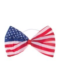 Bow Tie-USA